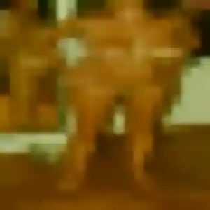 Photo sexy de Prisca, 22 ans à Champagne-sur-Oise - rencontre coquine