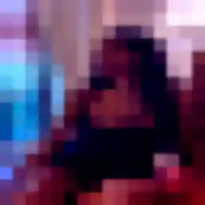Solange de Champagne-sur-Oise, 33 ans - plan cul discret