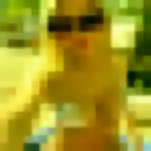 Zara de Champagne-sur-Oise, 39 ans - plan cul discret