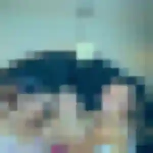Rejoins Dalila, 28 ans à Champagney gratuitement