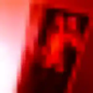Photo perso de Léonie, 38 ans à Champagney - rencontre coquine