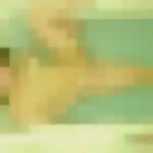 Photo de Gladys à Champagnier (27 ans) - plan cul gratuit