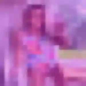 Mame (32 ans) à Champagnier cherche un plan cul maintenant