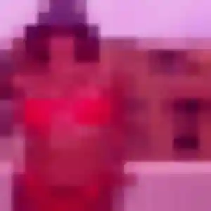 Amenan (41 ans) à Champagnole cherche une rencontre maintenant