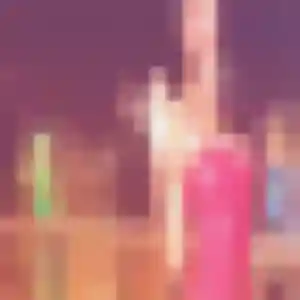 plan cul à Champagnole : photo de Odile, 44 ans - accès libre