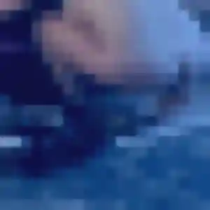 Peace, 39 ans, en ligne à Champagnole pour une rencontre coquine