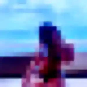 Photo sexy de Abena, 44 ans à Champanges - rencontre sans lendemain