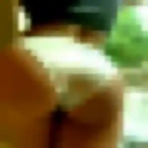 Afi, 41 ans, dispo pour plan cul à Champanges