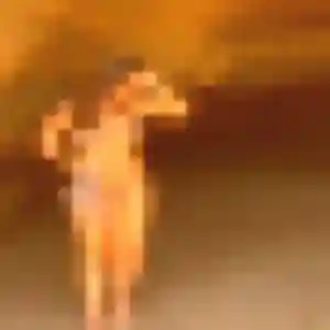 Quetsia, 40 ans, dispo pour plan cul à Champanges