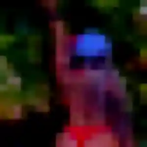 plan cul à Champcueil : photo de Michèle, 34 ans - inscription gratuite