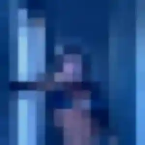 Soraya, fille de 35 ans veut plan cul à Champcueil