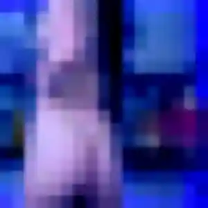 Sexy Amenan, 23 ans à Champdeniers - découvrir son profil