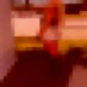 Photo perso de Thaïs, 33 ans à Champdeniers - rencontre coquine