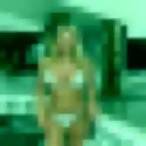 Charmante Akouavi, 43 ans à Champdôtre - voir sa photo