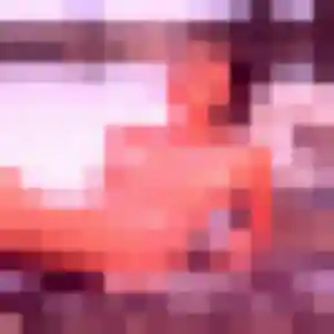 Séraphine, 35 ans, disponible à Champdôtre pour une rencontre coquine