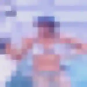Contacte Bola, 38 ans à Champenoux en privé