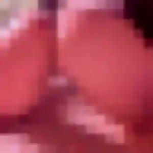 plan cul à Champenoux : photo de Gnilane, 22 ans - inscription gratuite