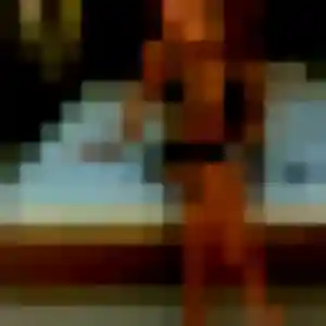 Photo privée de Comfort, 35 ans à Champéon - rencontre coquine