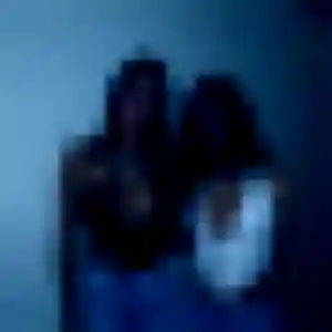 Oluchi (23 ans) à Champéon propose un plan cul ce soir