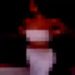 Sexy Toyin, 32 ans à Champéon - voir sa photo