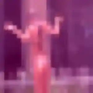Profil de Yasmine à Champéon (42 ans) - plan cul gratuit