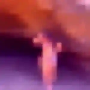 Profil de Ebele à Champey (45 ans) - plan cul gratuit