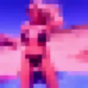 Henriette, 36 ans, disponible à Champey pour une rencontre coquine