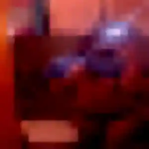 Photo perso de Aurore, 30 ans à Champfleury - rencontre sans lendemain