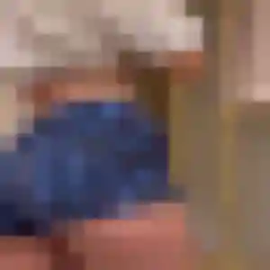 Béatrice, 44 ans, cherche un plan cul à Champfleury