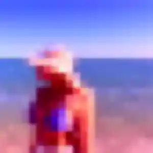 Photo sexy de Thérèse, 27 ans à Champfleury - plan discret