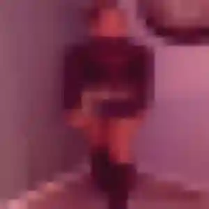 Touty, 45 ans, dispo pour plan cul à Champfleury