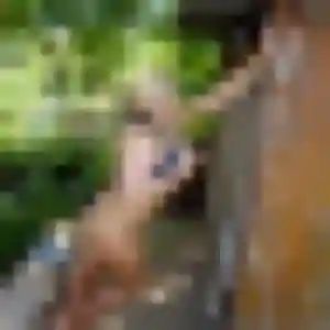 Ketty (45 ans) à Champfromier cherche un plan cul ce soir