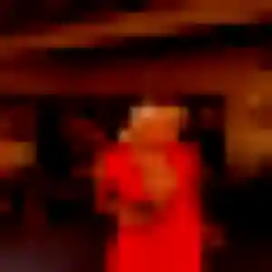 Photo privée de Abiodun, 37 ans à Champhol - plan discret