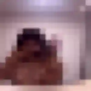 Rencontre Kadiatou, 22 ans à Champhol en privé