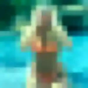 Marina de Champhol, 32 ans - plan cul discret