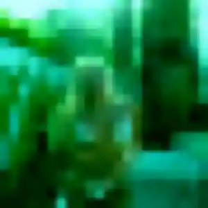 Nabou de Champignelles, 24 ans - plan cul sans prise de tête