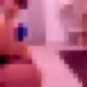 Atieno, 41 ans, dispo pour plan cul à Champigneulles