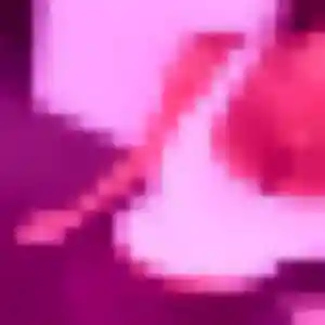 Yolène, 30 ans, connectée à Champigneulles pour une rencontre coquine