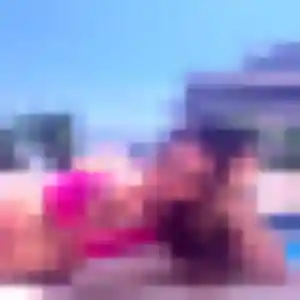 Jolie Obiageli, 28 ans à Champigny - la contacter