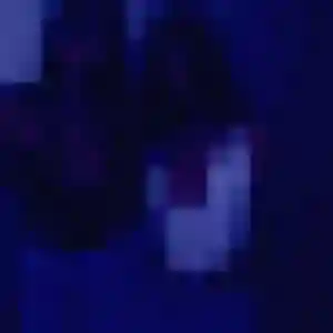 Viviane, 27 ans, dispo pour plan cul à Champigny en Rochereau