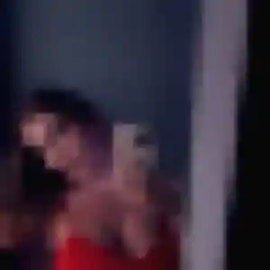 Brigitte, femme de 43 ans cherche plan cul à Champigny-sur-Veude
