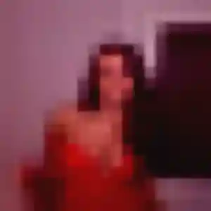 Profil de Djamilatou à Champigny-sur-Veude (43 ans) - plan cul anonyme