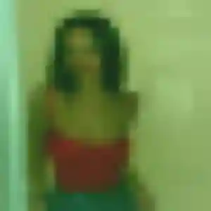 Contacte Khadija, 31 ans à Champlan en privé