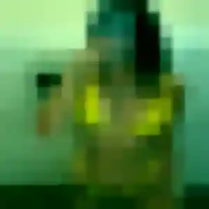 Photo sexy de Roxane, 43 ans à Champlan - rencontre coquine