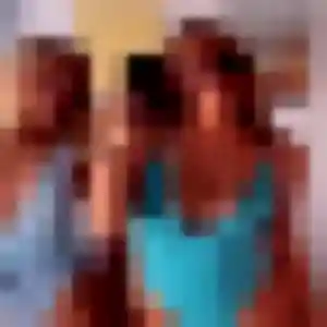 Photo privée de Soline, 29 ans à Champlan - rencontre sans lendemain