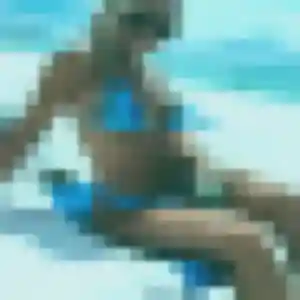 Photo privée de Vanessa, 24 ans à Champlan - rencontre sans lendemain