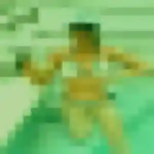 Photo exclusive de Aliyah, 33 ans à Champlay - plan discret