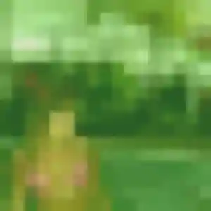 Profil de Bigué à Champlay (29 ans) - plan cul discret