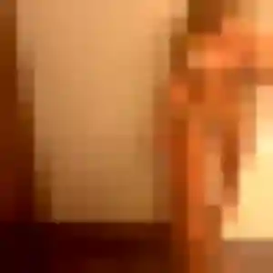 Profil de Bintou à Champlay (22 ans) - plan cul sans inscription