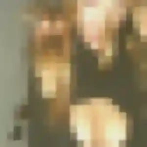 Mariame, 44 ans, disponible à Champlay pour une rencontre coquine